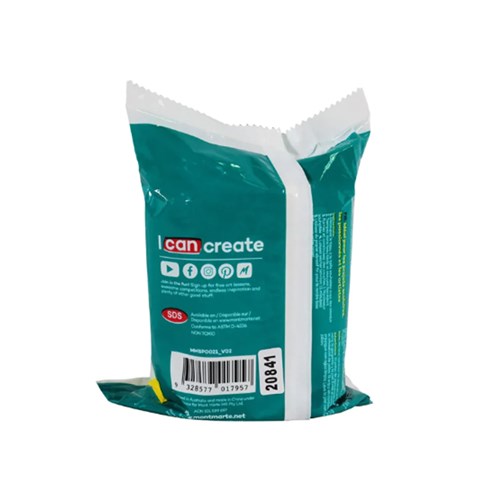 MONT MARTE PLASTER CLOTH WRAP 10cm x 4.5cm(1)